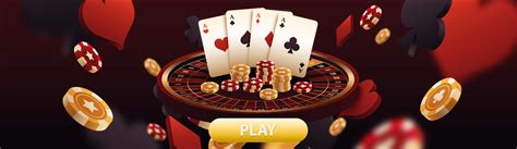 Jilibet Gaming .